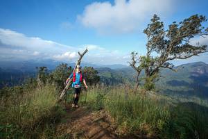 BIB: 
                            <button type="button" onclick="openModal(22431094)" class="btn btn-primary btn-sm float-right btn-popup" data-toggle="modal" data-target=".modal-high-quality">
                        <i class="fas fa-shopping-cart"></i> Add to Cart
                    </button>
                                            <button type="button" onclick="isThisMe(22431094, true)" class="btn btn-success btn-sm float-right btn-popup btn-isme hidden" data-toggle="tooltip" data-placement="bottom" title="นี่คือรูปของคุณใช่ไหม คลิกที่นี่เพื่อเอาเข้าอัลบั้ม">
                        <i class="fas fa-plus"></i> Add to album
                    </button>
                    <button type="button" onclick="isThisMe(22431094, false)" class="btn btn-warning btn-sm float-right btn-popup btn-isnotme hidden">
                        <i class="fas fa-ban"></i> Remove from album
                    </button>